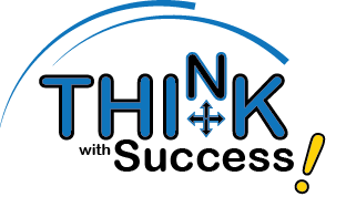 Think with Success